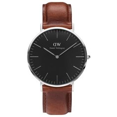 Наручные часы Daniel Wellington