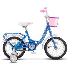 Детский велосипед STELS Flyte
