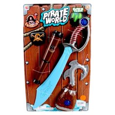 Набор Shantou Gepai B6668-4