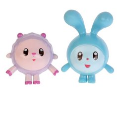 Фигурки Играем вместе