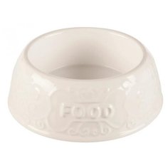 Миска TRIXIE 25113 керамическая