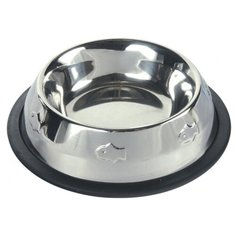 Миска TRIXIE 24870 для кошек