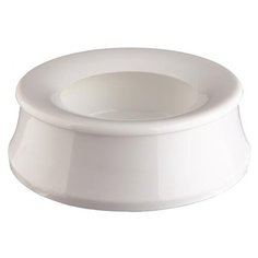 Миска TRIXIE 2463 Swobby для