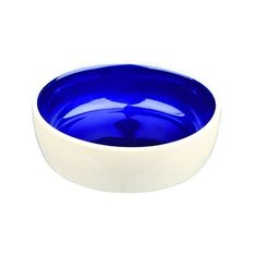 Миска TRIXIE 2467 для кошек
