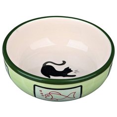 Миска TRIXIE 24658 для кошек