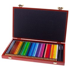 KOH-I-NOOR Акварельные