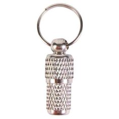 Адресник на ошейник TRIXIE 4151