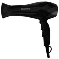 Фен STARWIND SHP6103