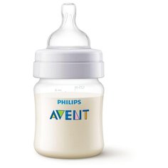 Philips AVENT Бутылочка