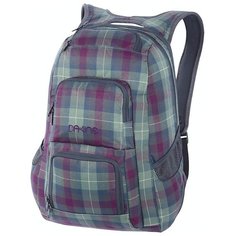 Рюкзак DAKINE Jewel Pack 26