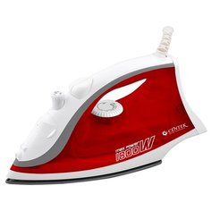 Утюг CENTEK CT-2316