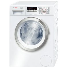 Стиральная машина Bosch WLK