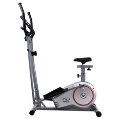 Эллиптический тренажер Sundays