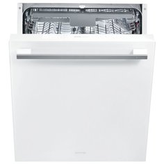 Посудомоечная машина Gorenje