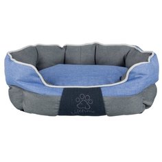 Лежак для кошек для собак Trixie