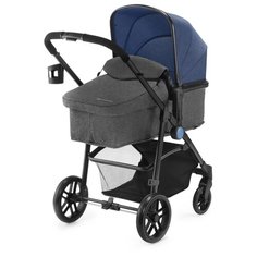 Коляска-трансформер Kinderkraft