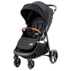 Прогулочная коляска Kinderkraft