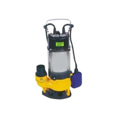 Насос FORWARD FWP-750FF