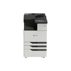 МФУ Lexmark CX924dxe