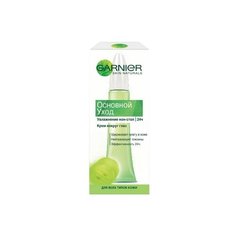 GARNIER Крем вокруг глаз