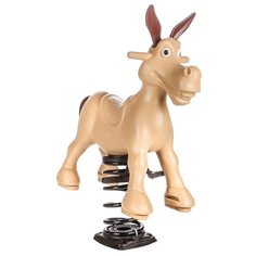 Качалка pilsan Happy Donkey