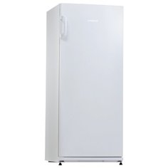 Холодильник Snaige C29SM-T10021