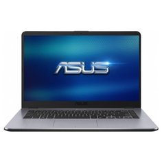 Ноутбук ASUS VivoBook 15 X505