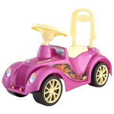 Каталка-толокар Orion Toys