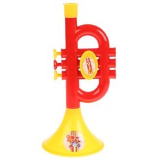 Играем вместе труба Фиксики