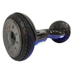 Гироскутер Smart Balance PRO