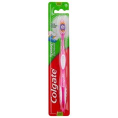 Зубная щетка Colgate Премьер