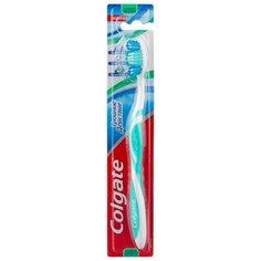 Зубная щетка Colgate Тройное