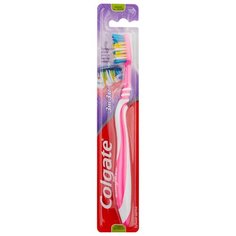 Зубная щетка Colgate Зиг Заг