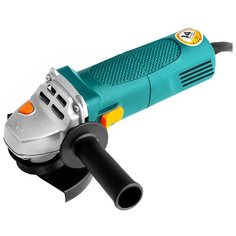 УШМ Sturm! AG9011