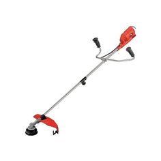 Триммер RedVerg RD-EB207