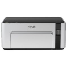 Принтер Epson M1100