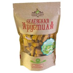 Пастила Белевские сладости