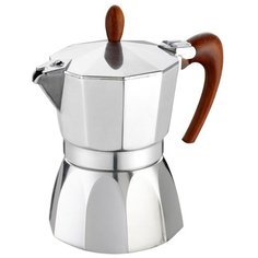 Кофеварка GAT Magnifica 3 чашки G.A.T.