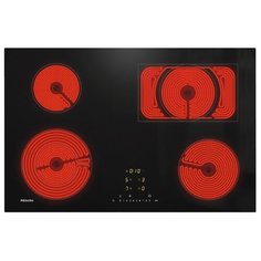 Варочная панель Miele KM 6542 FL