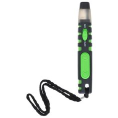 Шпионская ручка Играем вместе