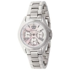 Наручные часы Romanoff 10408LG1