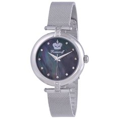 Наручные часы Romanoff 10605G3