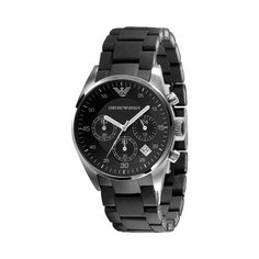 Наручные часы ARMANI AR5868