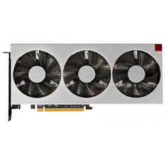 Видеокарта ASUS Radeon VII