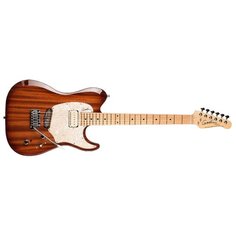 Электрогитара Godin Passion