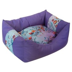 Лежак для кошек для собак Zo Oexpress