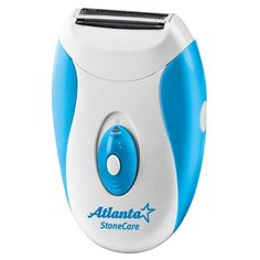 Электрическая роликовая пилка Atlanta