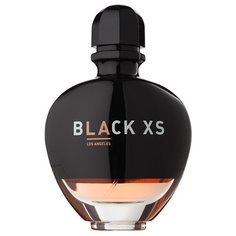 Paco Rabanne Black XS Los