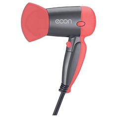 Фен ECON ECO-BH141D