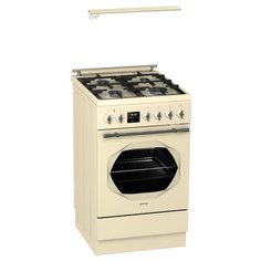 Плита Gorenje K 537 INI